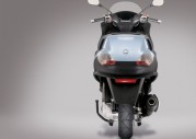 Piaggio MP3